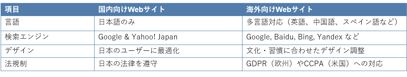 20250312aaa.png
