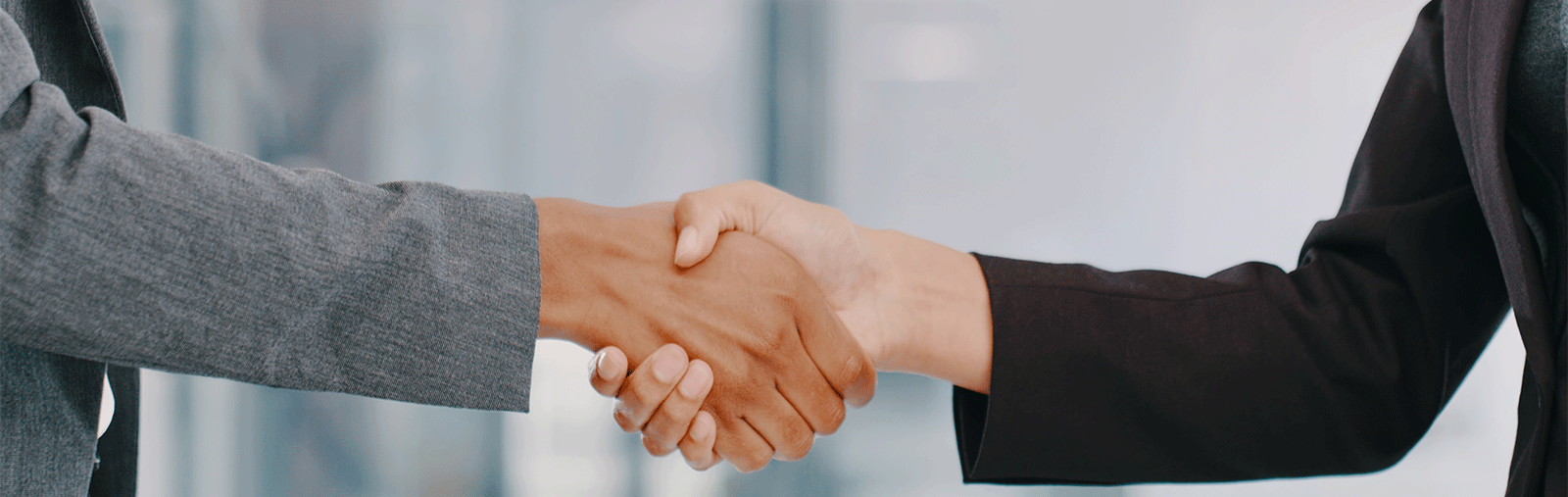 要件定義サポートサービス