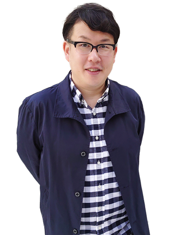 ggggphoto-staff14.png