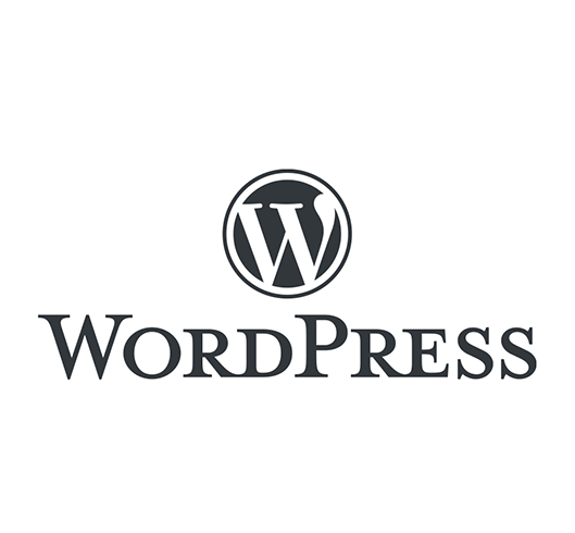 WordPressでのサイト構築