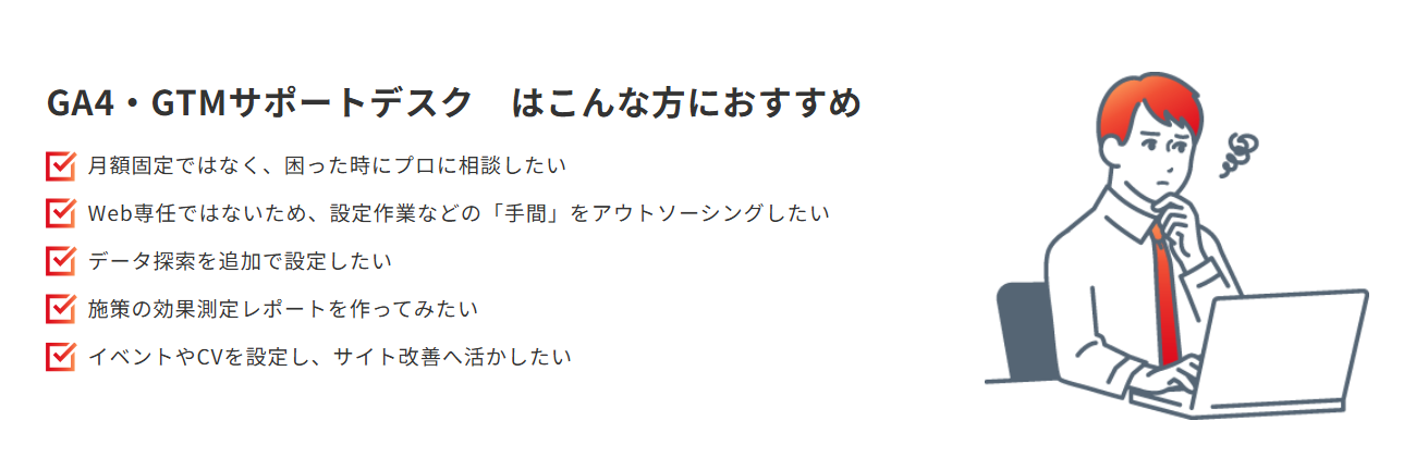 7i7lk7.png