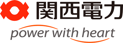 関西電力「阪神・淡路大震災～応急送電までの7days」