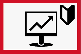 img_advisor.png